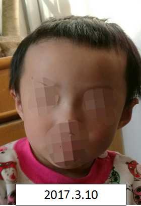 小穴被大鸡巴插视频